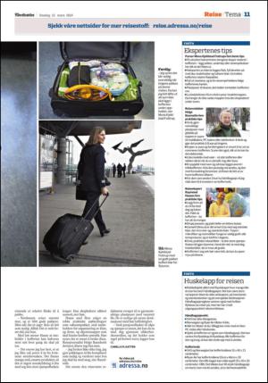 adresseavisen_spo-20140312_000_00_00_011.pdf