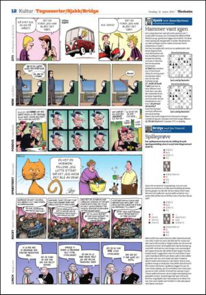 adresseavisen_spo-20140312_000_00_00_012.pdf