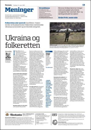 adresseavisen_spo-20140312_000_00_00_013.pdf