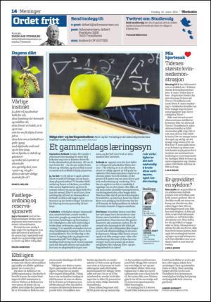 adresseavisen_spo-20140312_000_00_00_014.pdf
