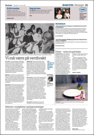 adresseavisen_spo-20140312_000_00_00_015.pdf