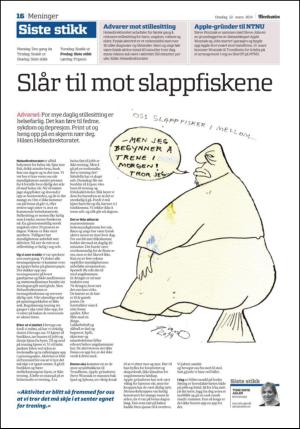 adresseavisen_spo-20140312_000_00_00_016.pdf