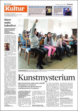 adresseavisen_spo-20140313_000_00_00_002.pdf