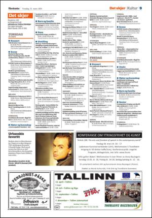 adresseavisen_spo-20140313_000_00_00_009.pdf