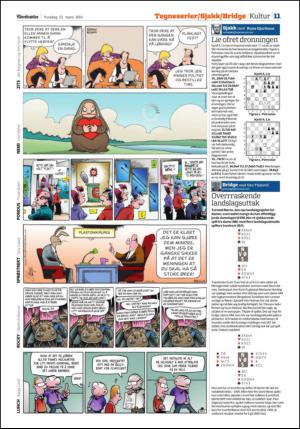 adresseavisen_spo-20140313_000_00_00_011.pdf