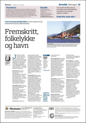 adresseavisen_spo-20140313_000_00_00_013.pdf