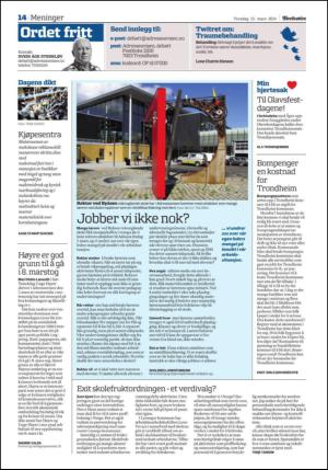 adresseavisen_spo-20140313_000_00_00_014.pdf