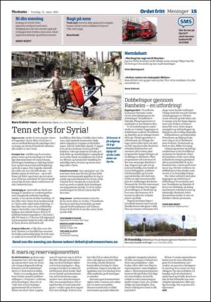 adresseavisen_spo-20140313_000_00_00_015.pdf
