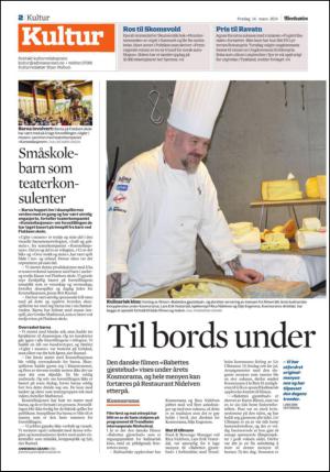 adresseavisen_spo-20140314_000_00_00_002.pdf