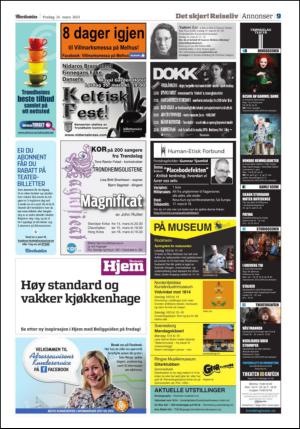 adresseavisen_spo-20140314_000_00_00_009.pdf