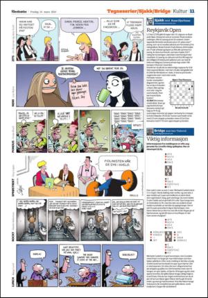 adresseavisen_spo-20140314_000_00_00_011.pdf