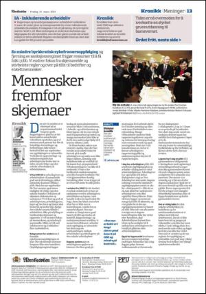adresseavisen_spo-20140314_000_00_00_013.pdf