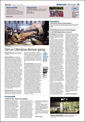 adresseavisen_spo-20140314_000_00_00_015.pdf