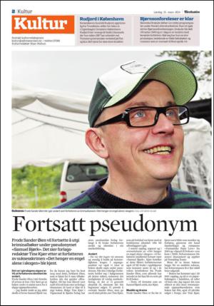 adresseavisen_spo-20140315_000_00_00_002.pdf