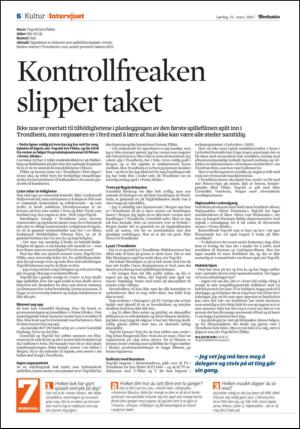 adresseavisen_spo-20140315_000_00_00_006.pdf