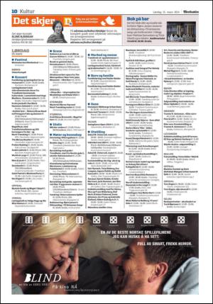adresseavisen_spo-20140315_000_00_00_010.pdf