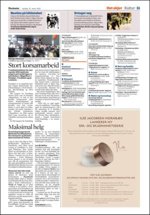adresseavisen_spo-20140315_000_00_00_011.pdf