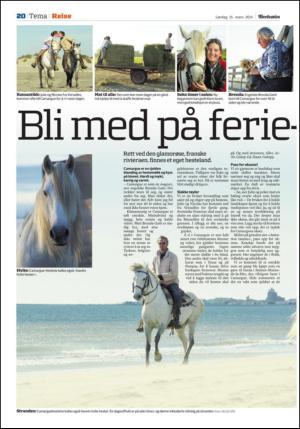 adresseavisen_spo-20140315_000_00_00_020.pdf