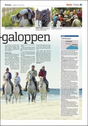 adresseavisen_spo-20140315_000_00_00_021.pdf
