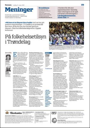 adresseavisen_spo-20140315_000_00_00_023.pdf