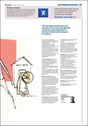 adresseavisen_spo-20140315_000_00_00_025.pdf
