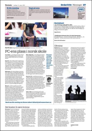 adresseavisen_spo-20140315_000_00_00_027.pdf