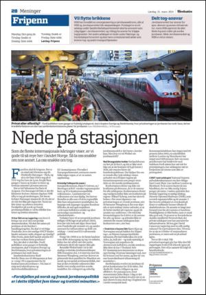 adresseavisen_spo-20140315_000_00_00_028.pdf