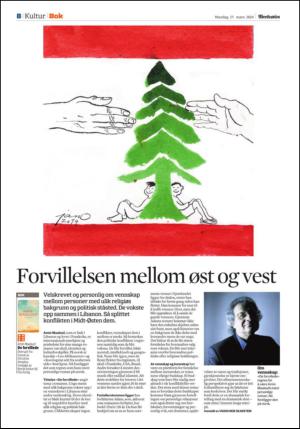 adresseavisen_spo-20140317_000_00_00_008.pdf