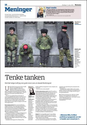 adresseavisen_spo-20140317_000_00_00_012.pdf