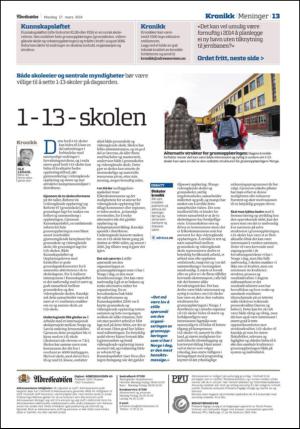 adresseavisen_spo-20140317_000_00_00_013.pdf