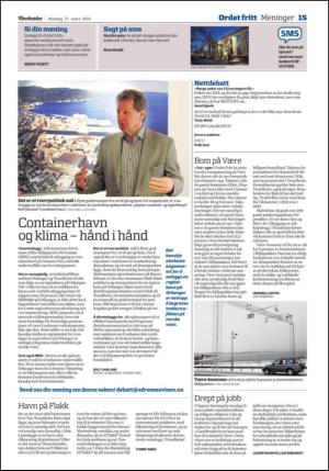 adresseavisen_spo-20140317_000_00_00_015.pdf