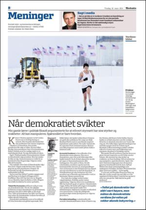 adresseavisen_spo-20140318_000_00_00_008.pdf