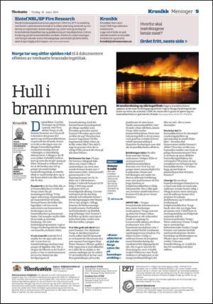 adresseavisen_spo-20140318_000_00_00_009.pdf