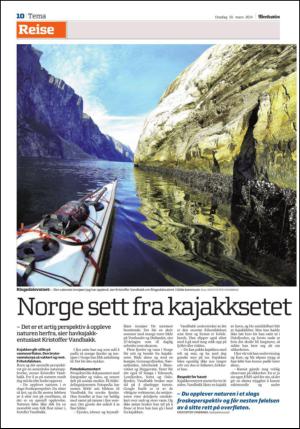 adresseavisen_spo-20140319_000_00_00_010.pdf