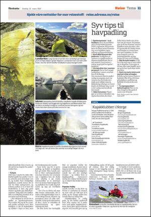 adresseavisen_spo-20140319_000_00_00_011.pdf