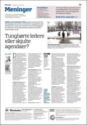 adresseavisen_spo-20140319_000_00_00_013.pdf