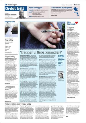 adresseavisen_spo-20140319_000_00_00_014.pdf