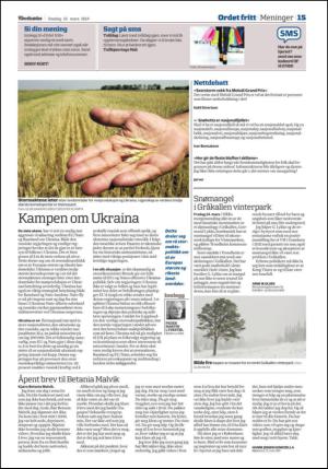 adresseavisen_spo-20140319_000_00_00_015.pdf