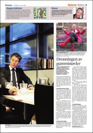 adresseavisen_spo-20140320_000_00_00_003.pdf