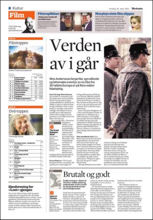 adresseavisen_spo-20140320_000_00_00_008.pdf