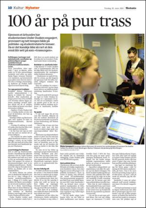 adresseavisen_spo-20140320_000_00_00_010.pdf