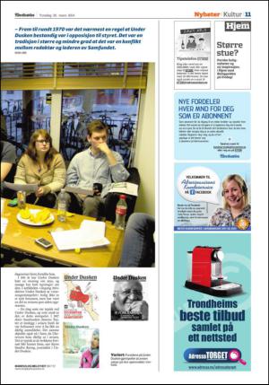 adresseavisen_spo-20140320_000_00_00_011.pdf