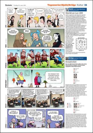 adresseavisen_spo-20140320_000_00_00_015.pdf
