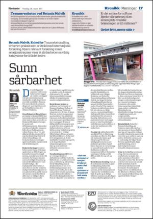 adresseavisen_spo-20140320_000_00_00_017.pdf