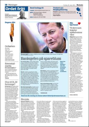 adresseavisen_spo-20140320_000_00_00_018.pdf