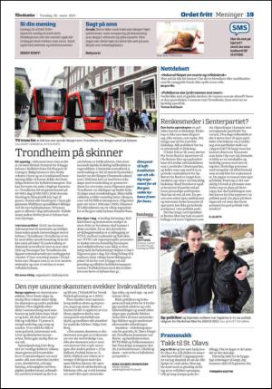 adresseavisen_spo-20140320_000_00_00_019.pdf