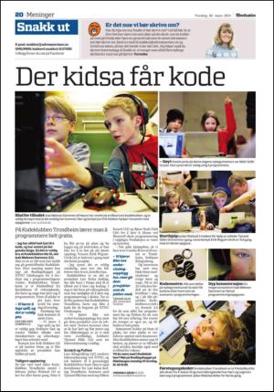 adresseavisen_spo-20140320_000_00_00_020.pdf