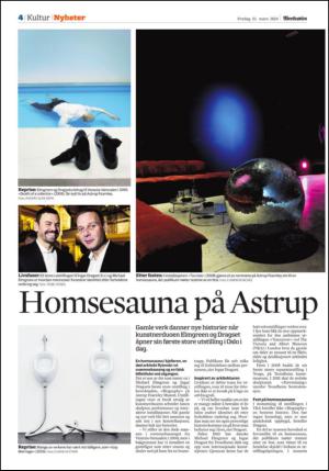 adresseavisen_spo-20140321_000_00_00_004.pdf
