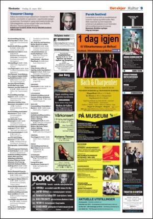 adresseavisen_spo-20140321_000_00_00_009.pdf