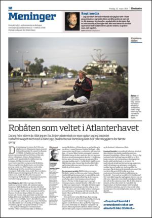 adresseavisen_spo-20140321_000_00_00_012.pdf